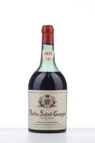 france-bourgogne-wine-nuits-st-georges-1959